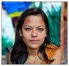 10/kathmandu 229 (Small).jpg